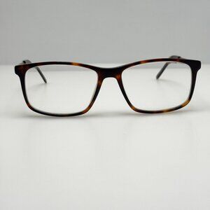 Eyebuydirect Eyeglasses Eye Glasses Frames Tortoise C4